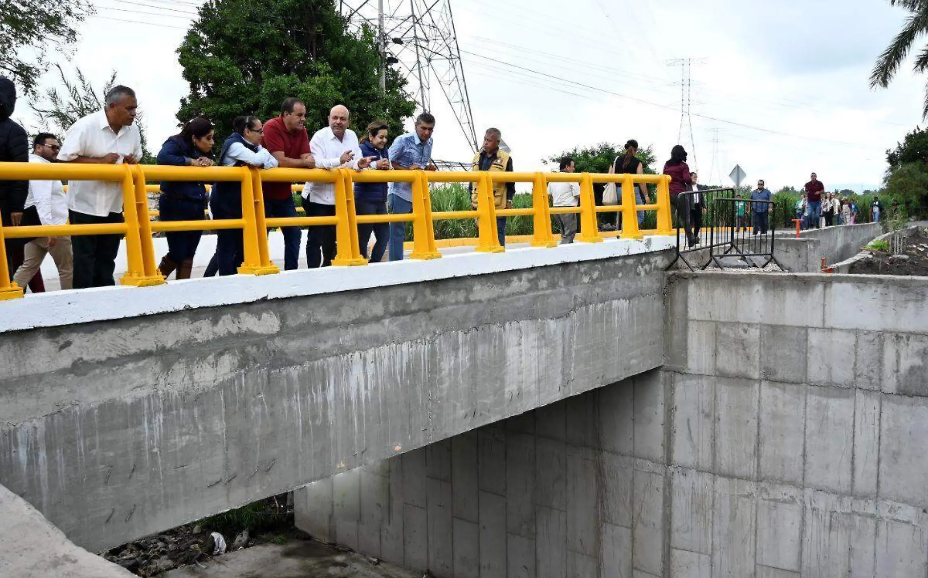 puente-xochimilcatzingo