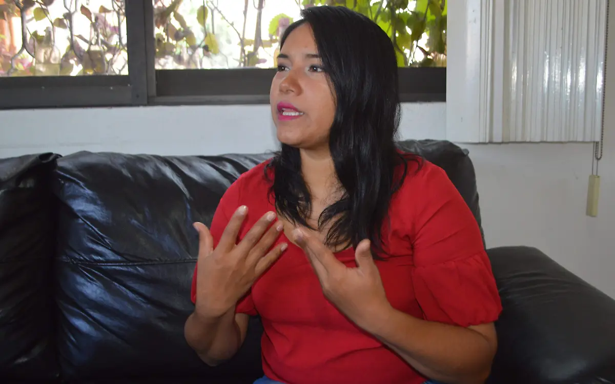 estephany-víctima-de-violencia