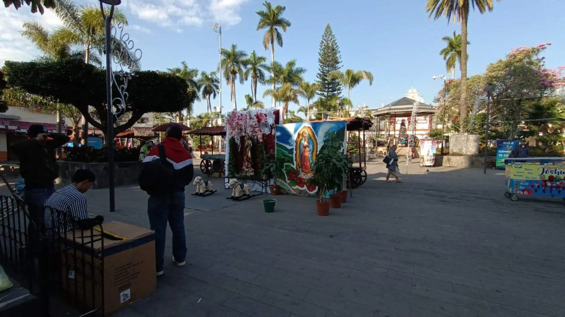 virgen-guadalupe-cuautla-dulce