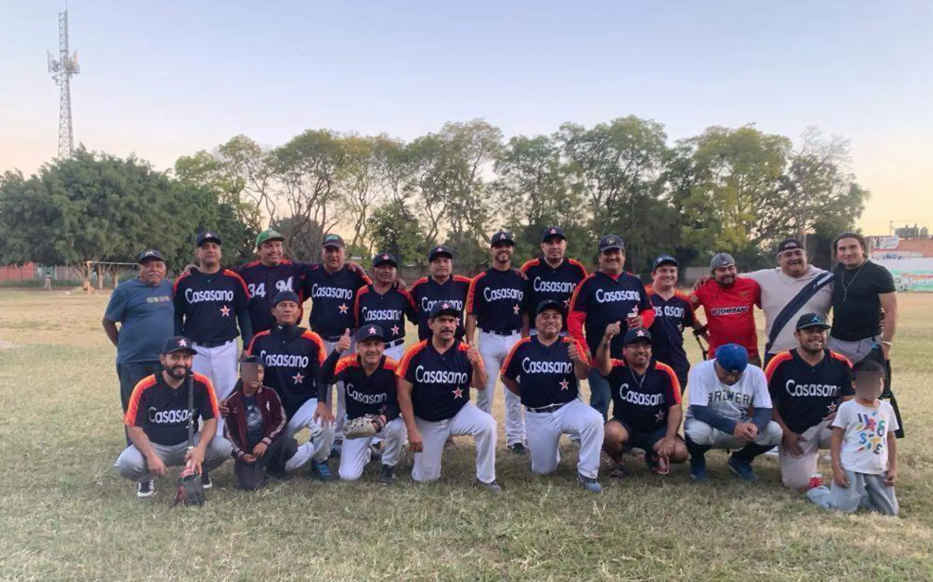 equipo-astros-de-casasano-cuautla