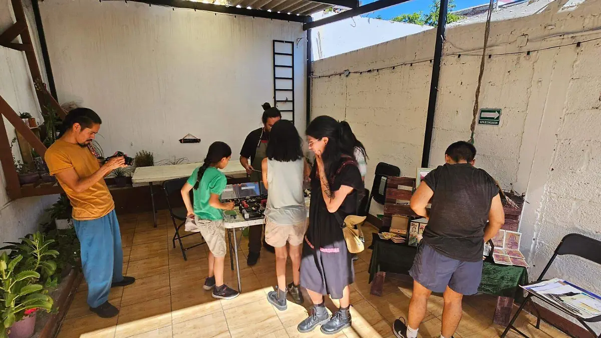 tianguis-editoriales-independientes-cuautla-