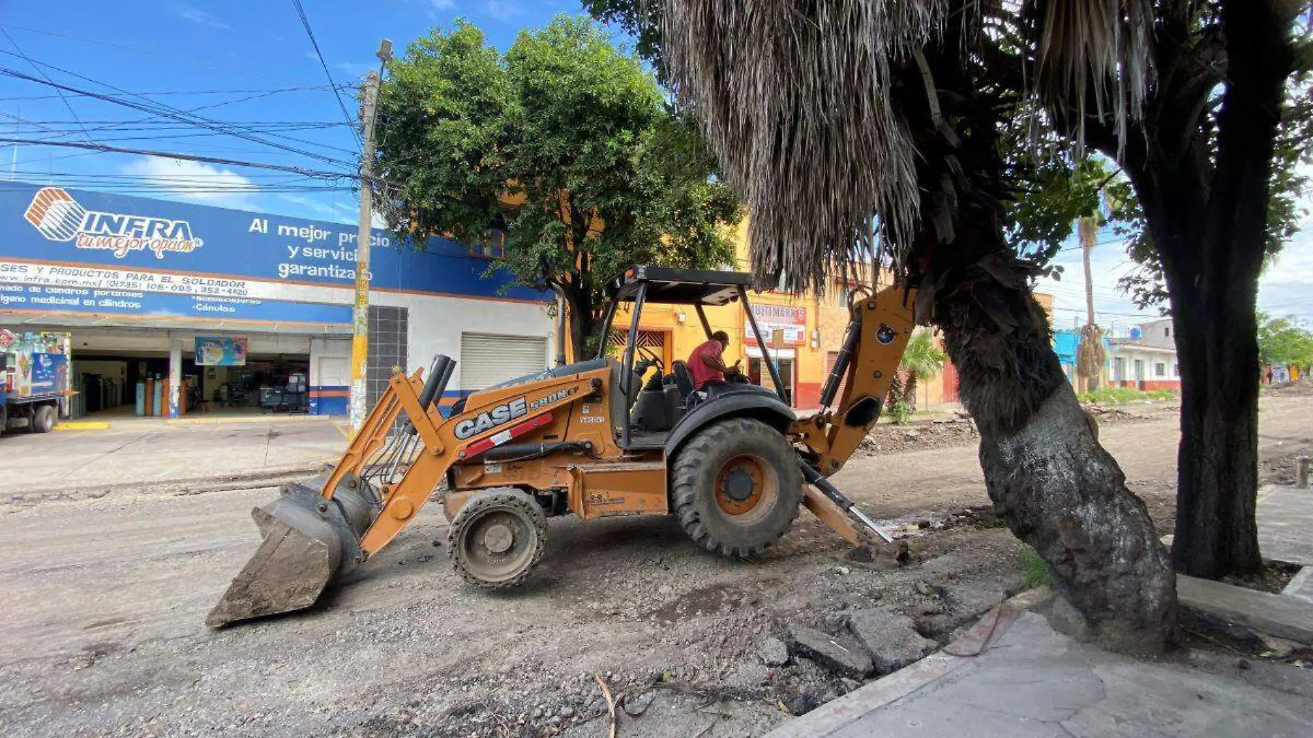 obras-calle-baularte