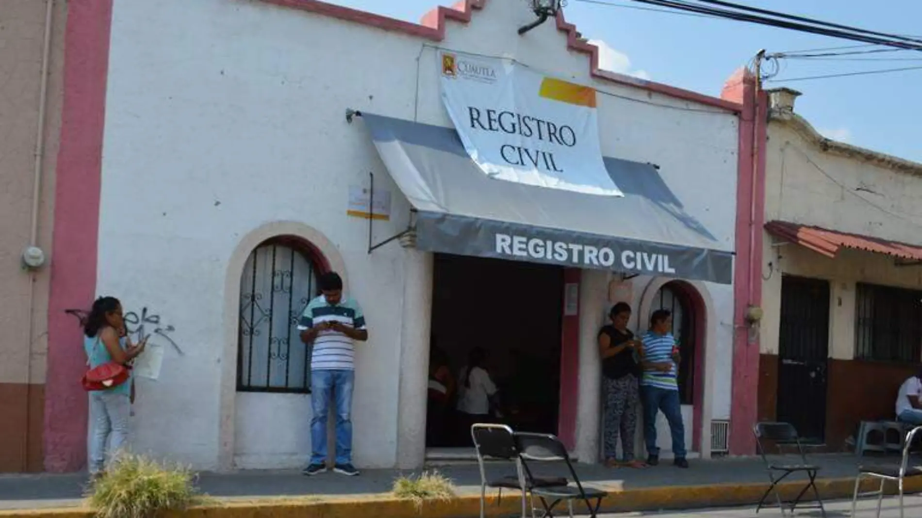 registro-civil-cuautla