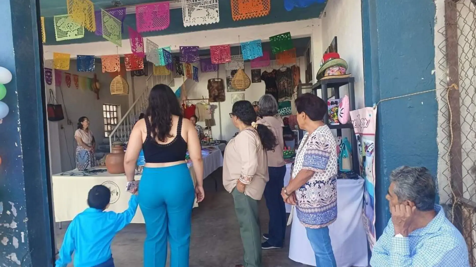 tienda-colectiva-de-artesanos-de-cuautla