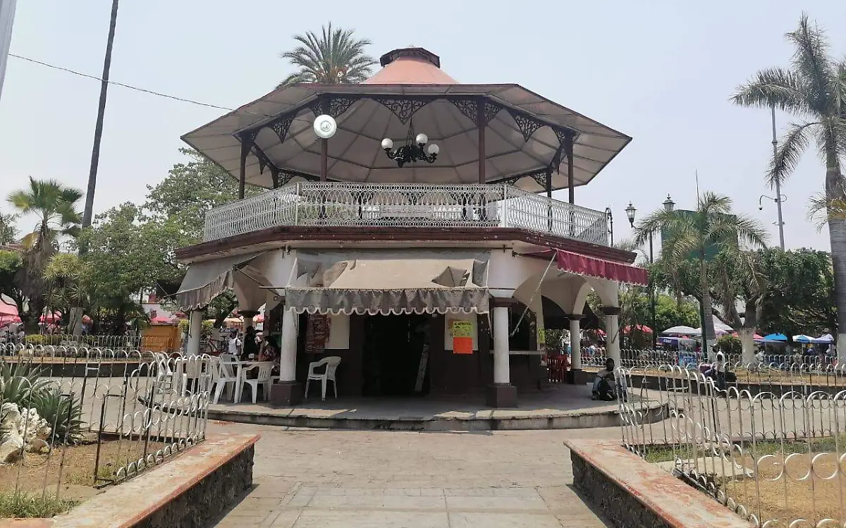 zócalo-cuautla-gudelia