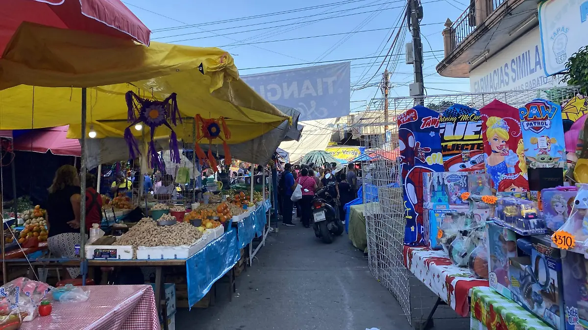 mercado-cuautla-ofelia-dos