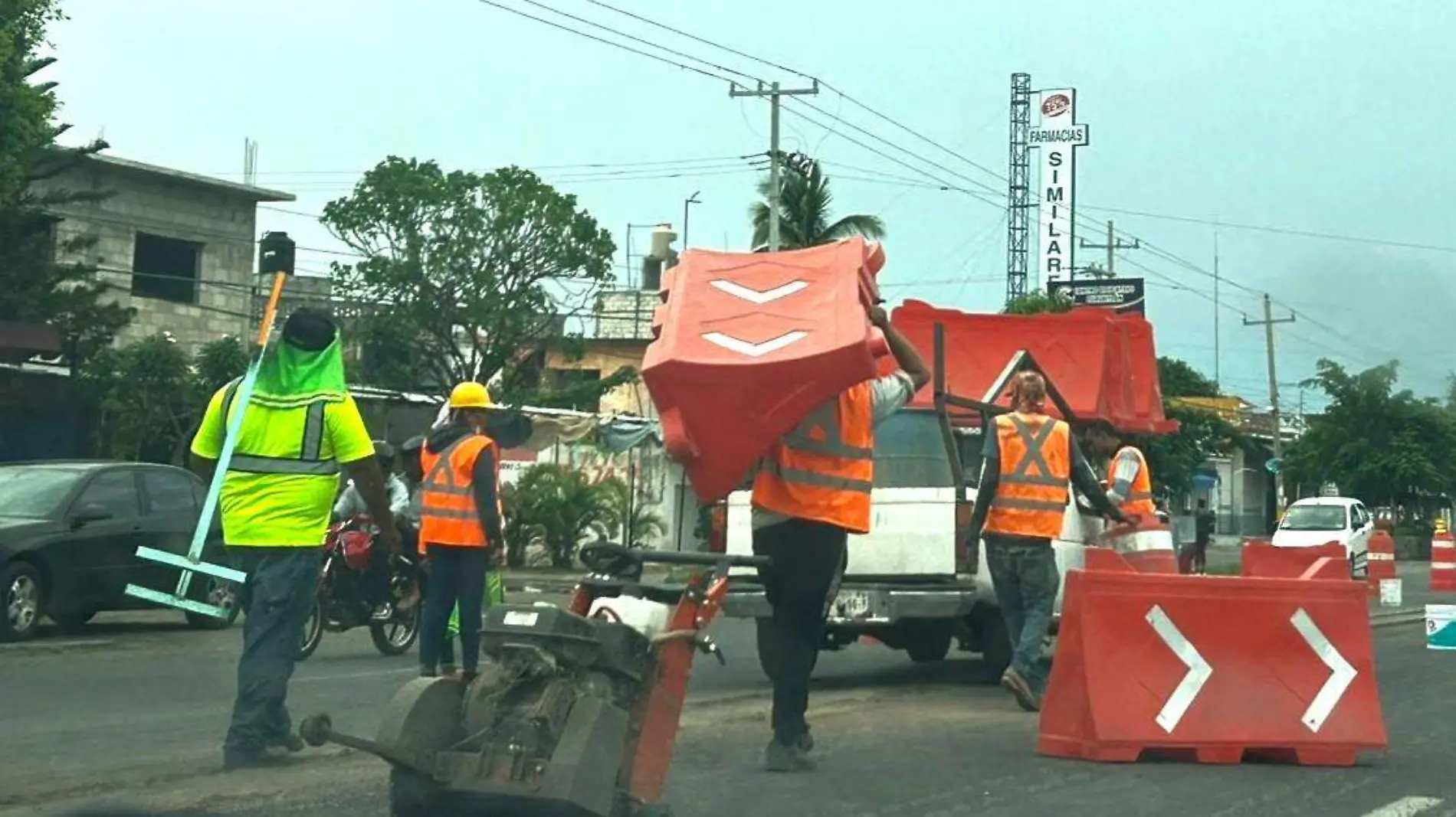 obras-públicas-cuautla-ofelia