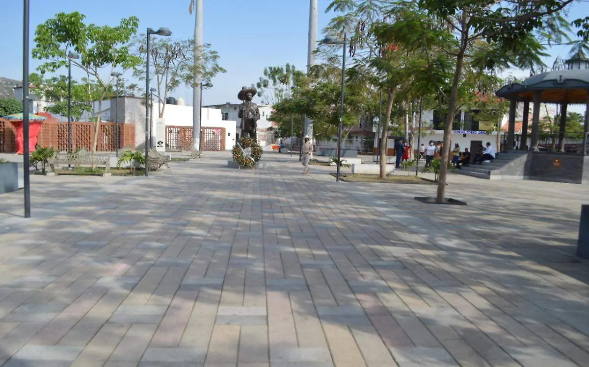 tinaguis-anenecuilco-gude