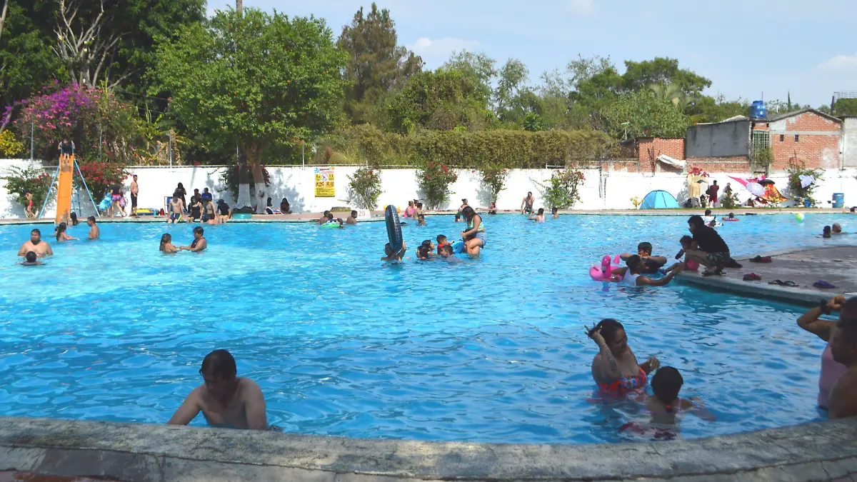 turismo-cuautla-gude