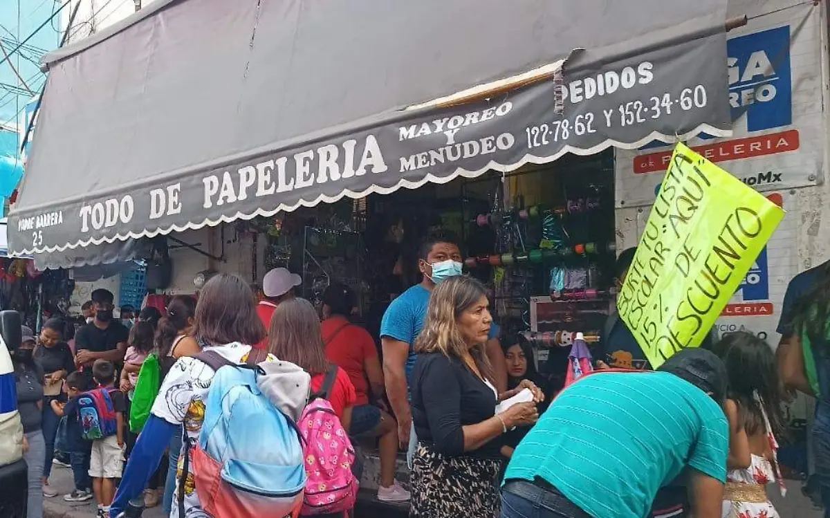 compras-útiles-escolares