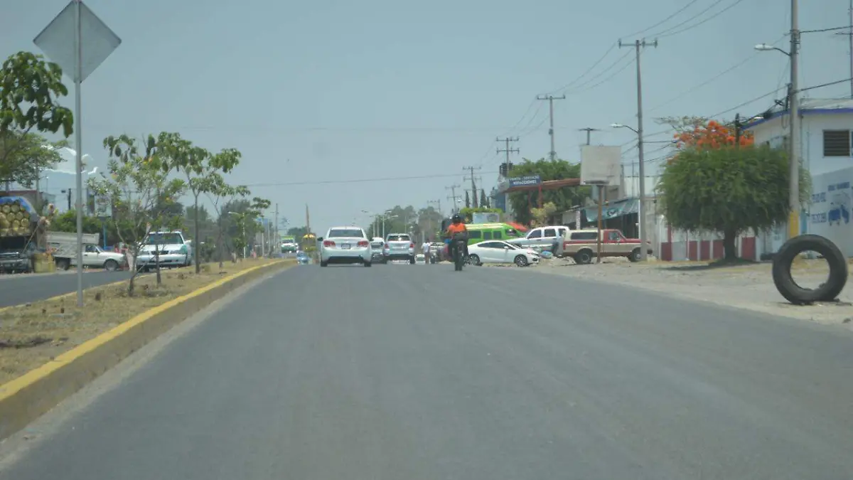 ampliación-carretera-gude