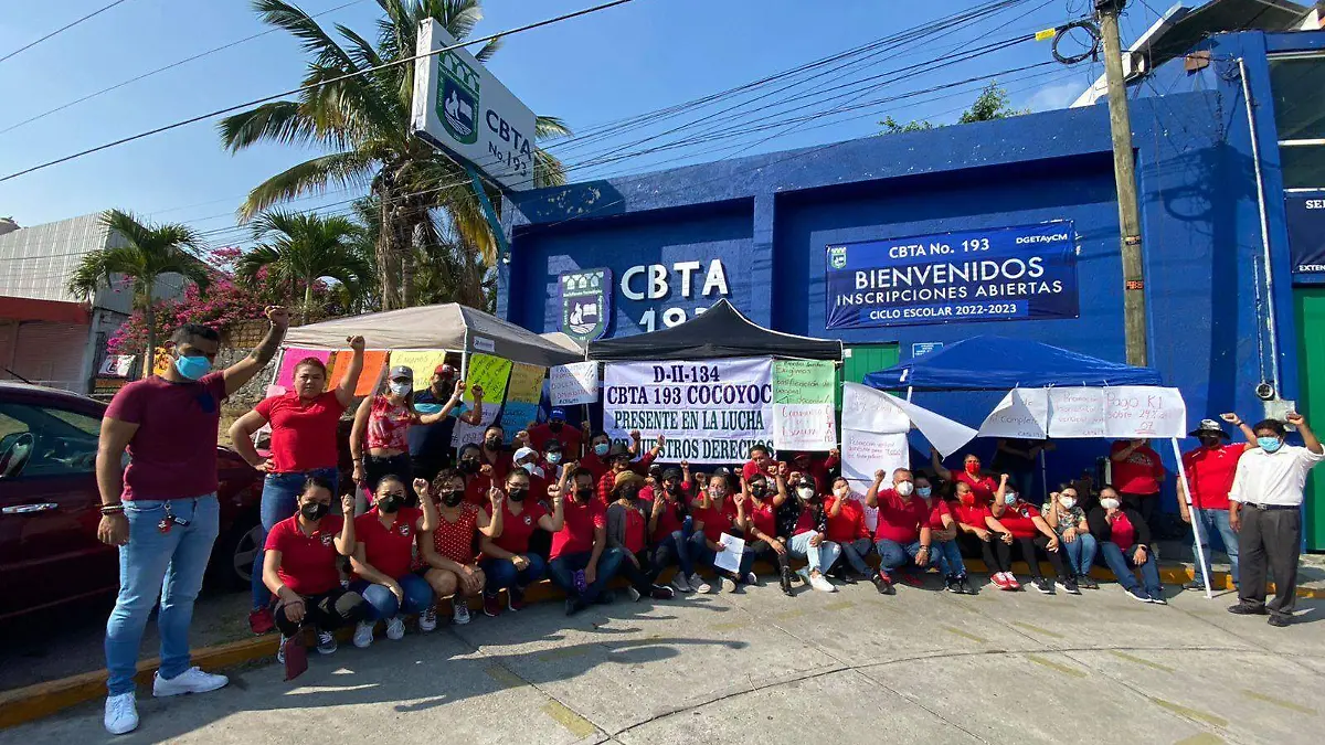 cbta-paro-labores