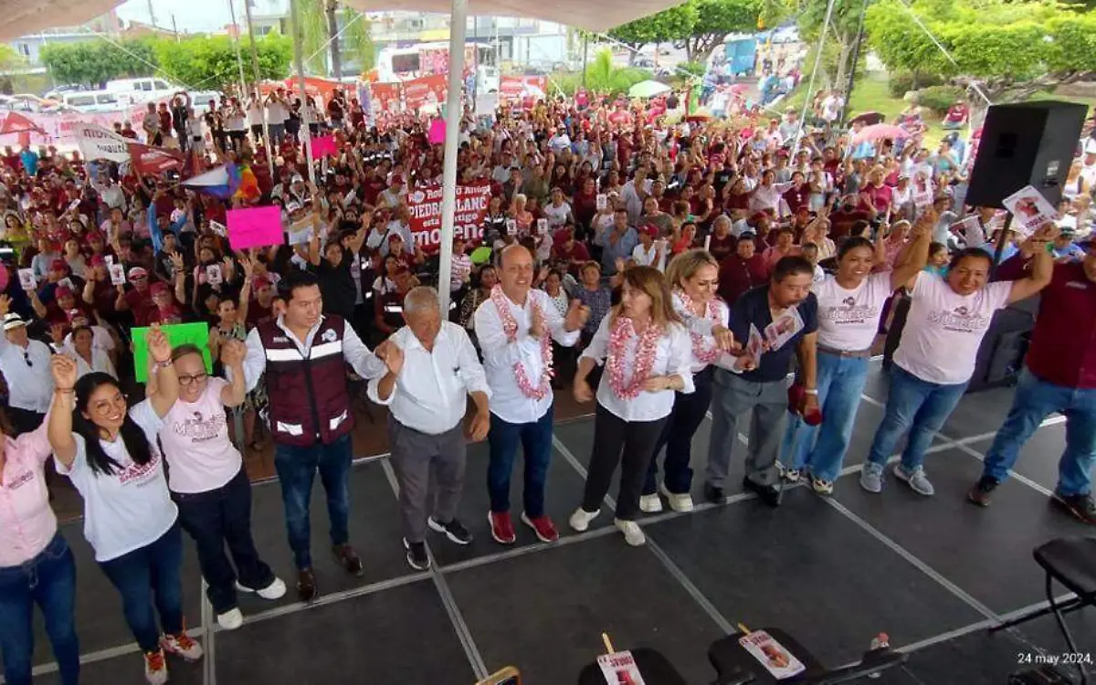 WhatsApp Image 2024-05-24 at 8.20.38 PM