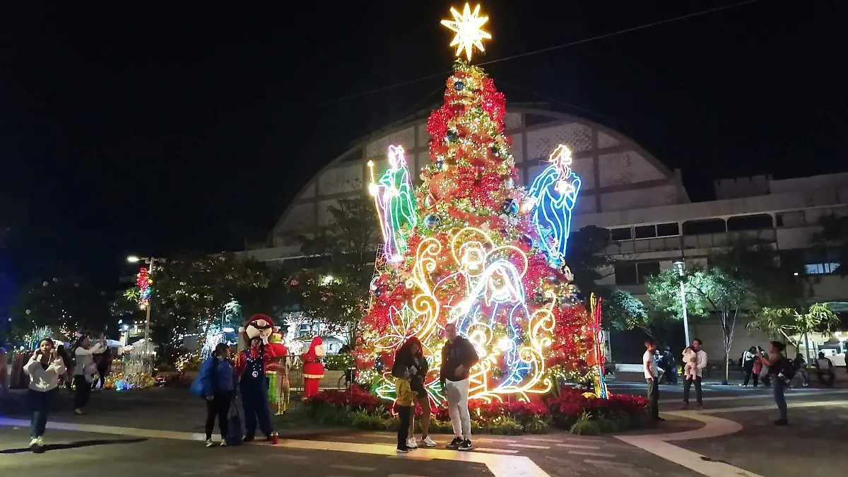 navidad-en-cuautla