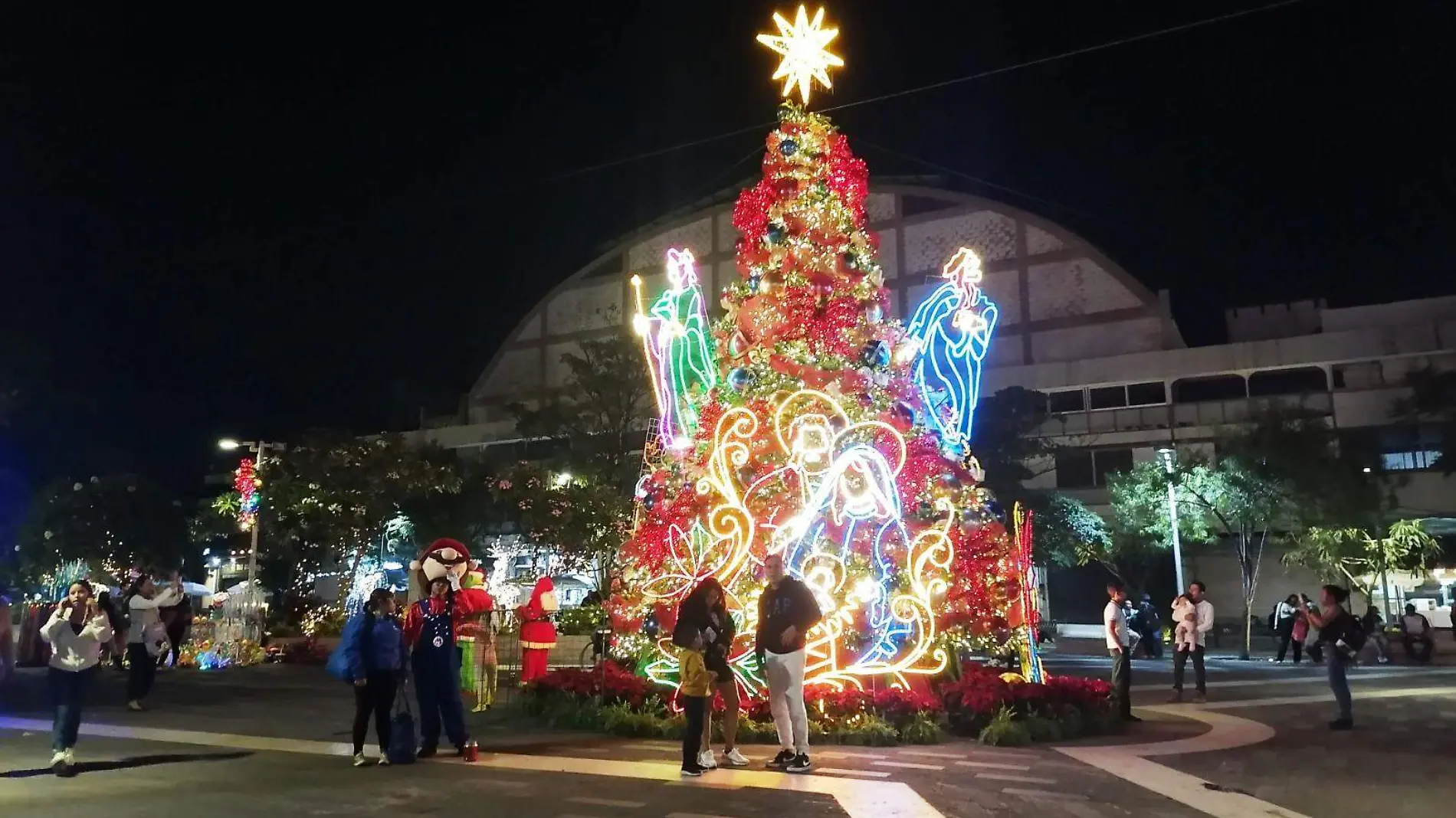 navidad-en-cuautla