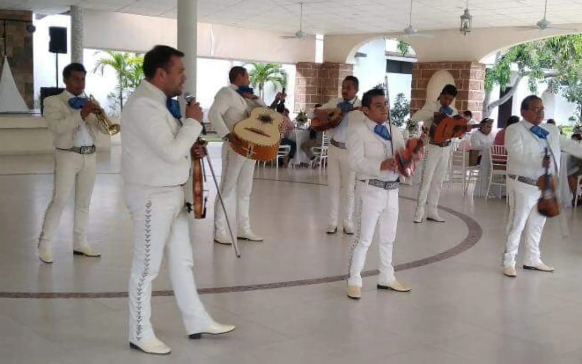 festival-mariachi-cortesia