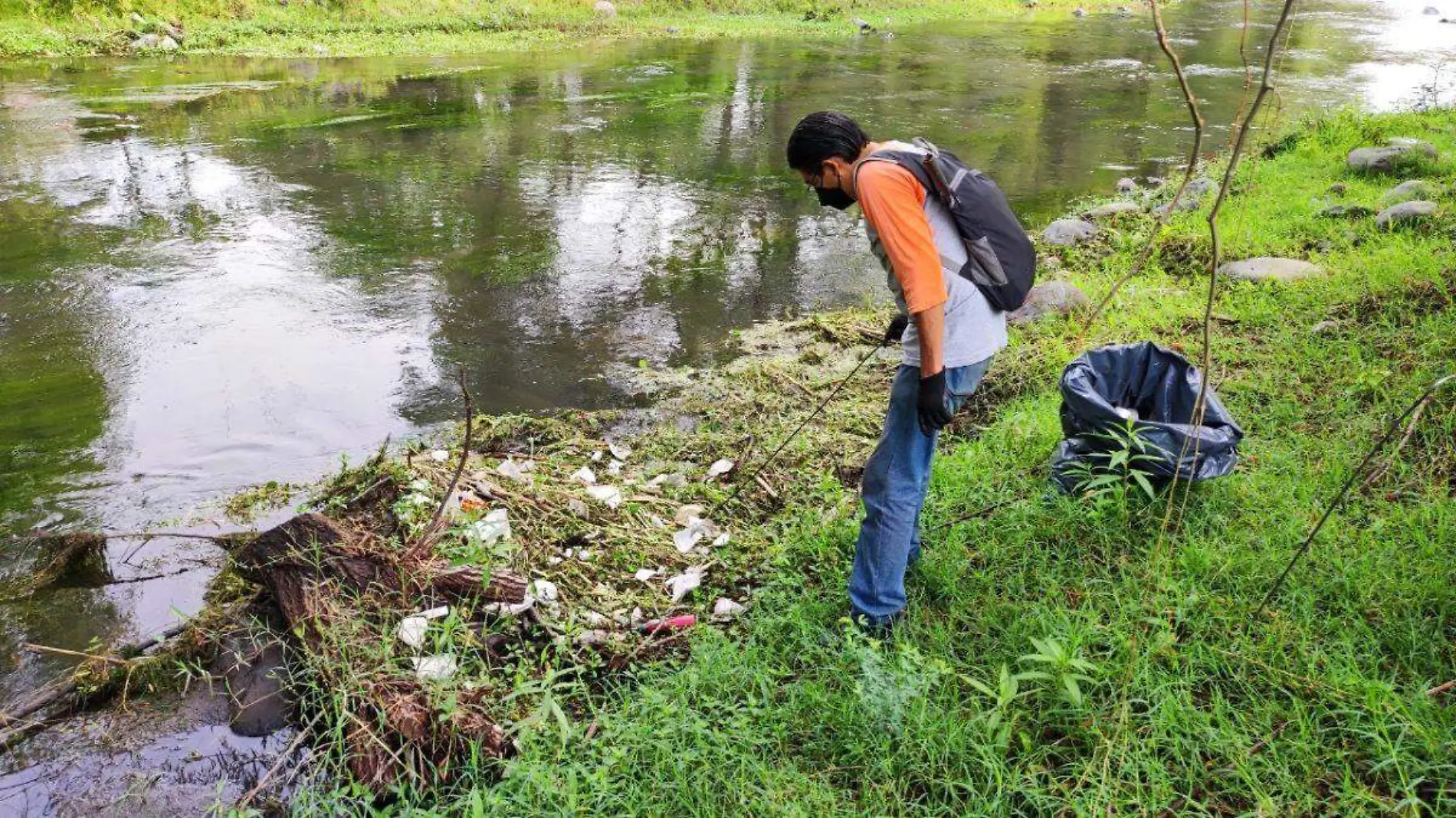 basura-rio-cuautla-desechos-cortesia