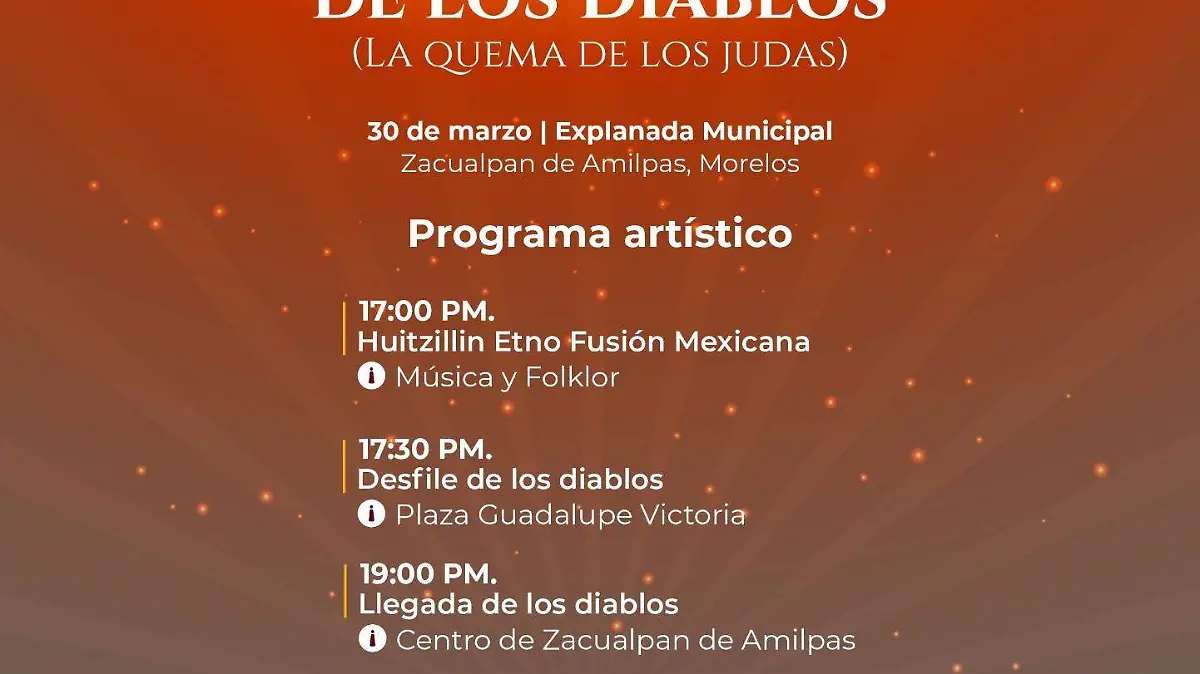 programa-quema-judas