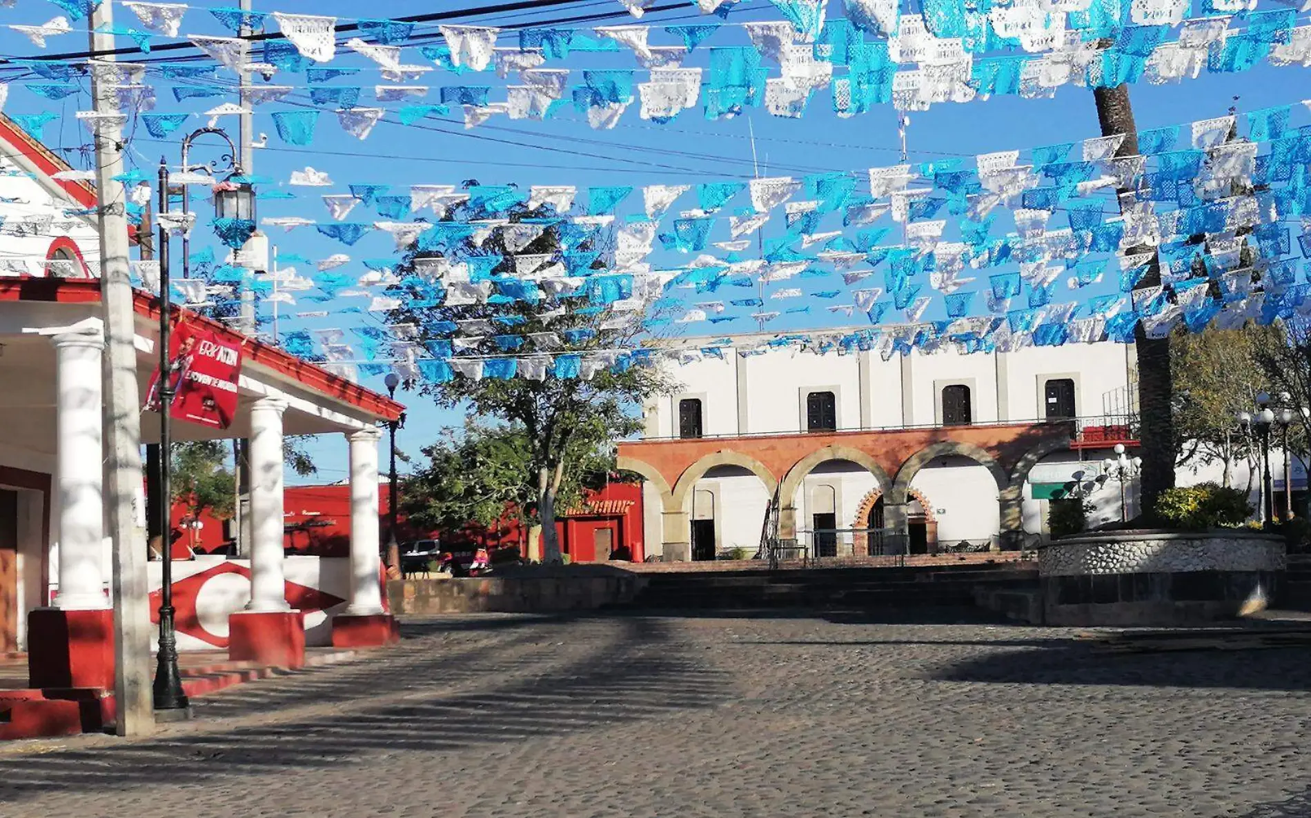 zacualpan-de-amilpas-morelos