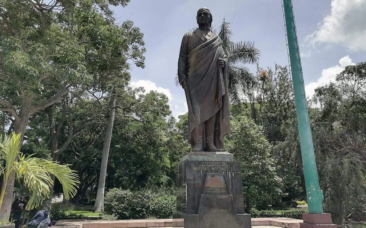 jantetelco-luto-municipal