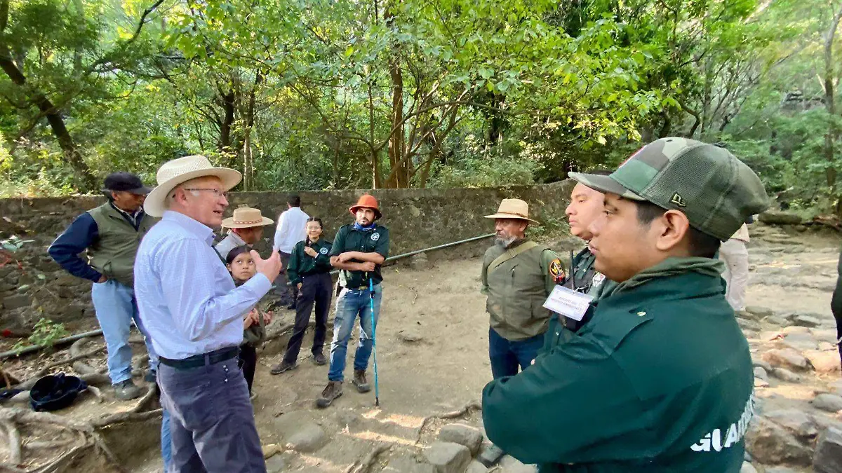 ken-salazar-estados-unidos