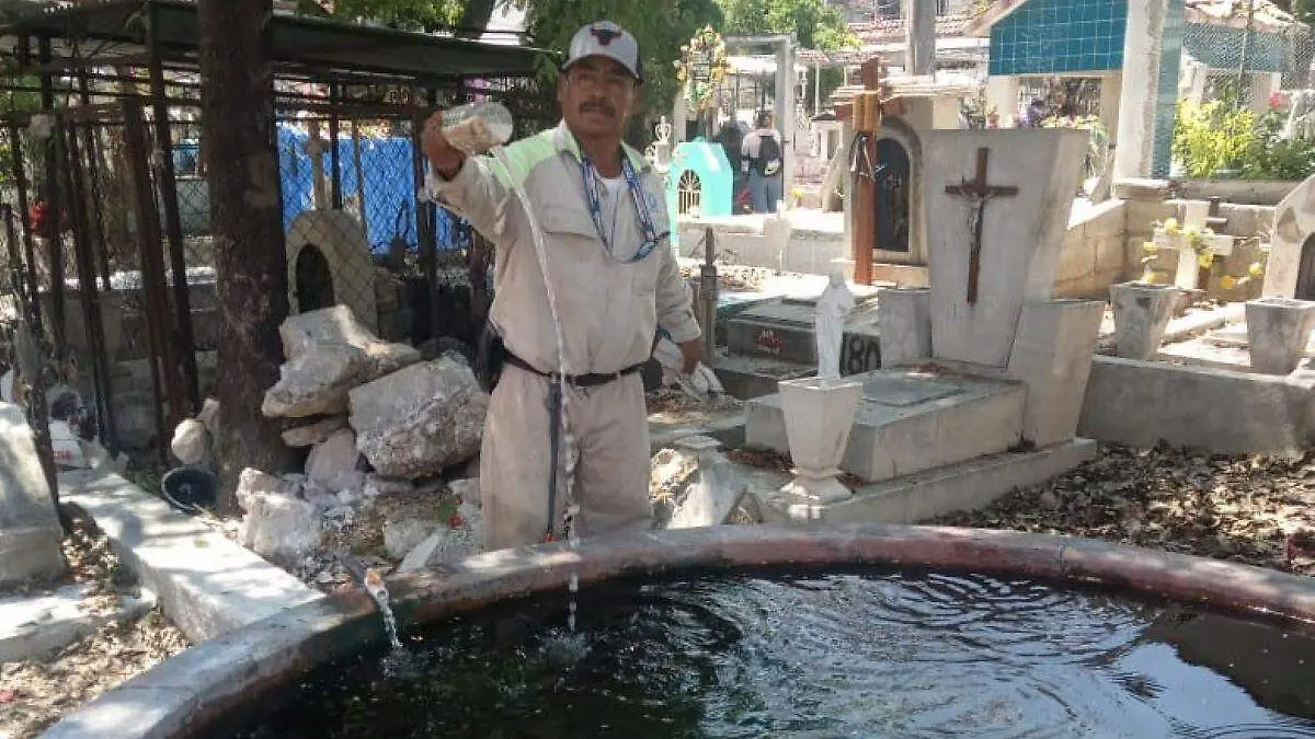 limpieza-dengue-zona-oriente