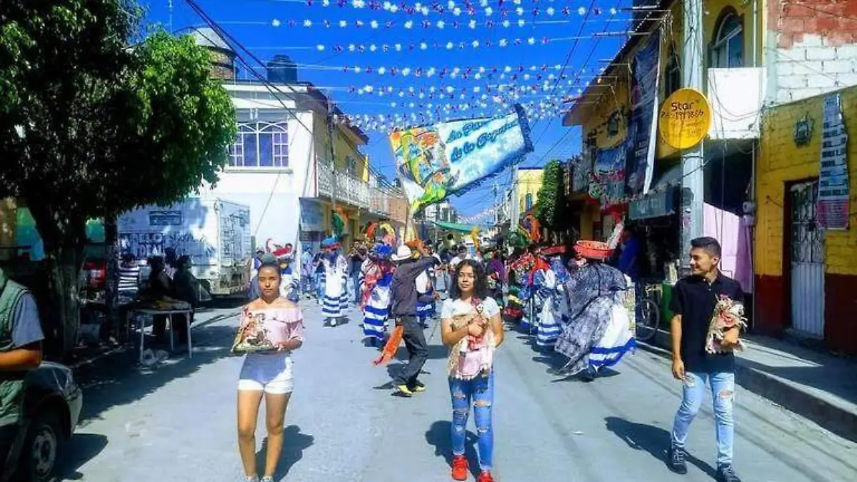 feria-tenextepango-archivo