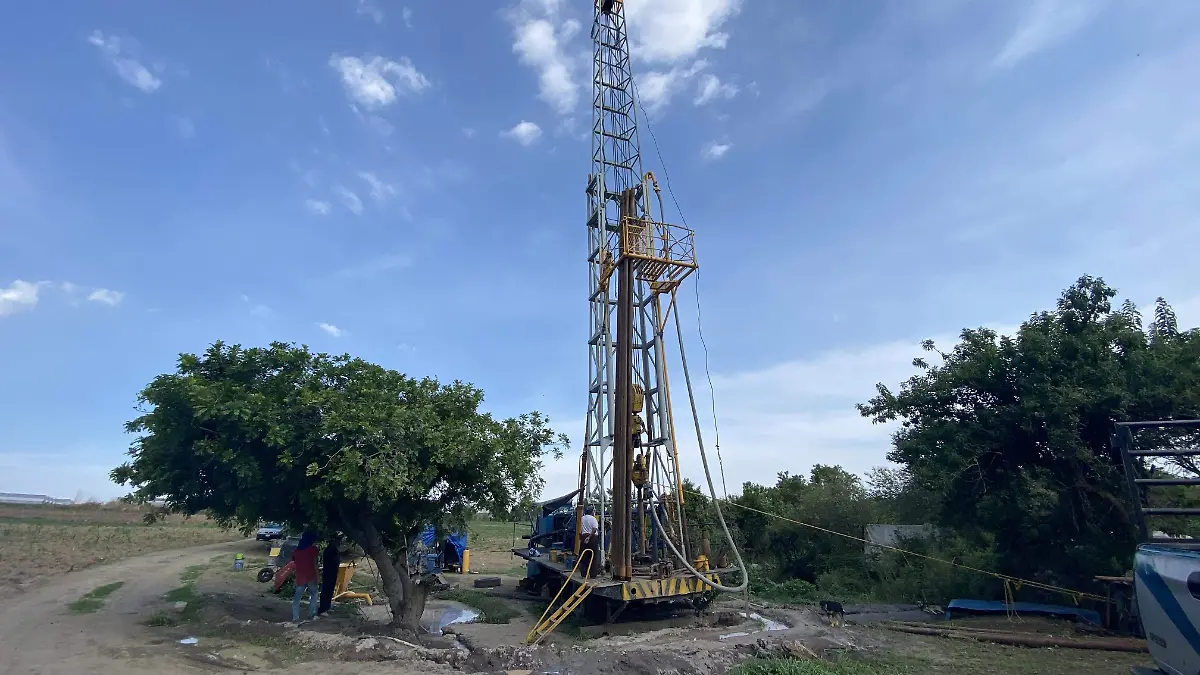 obras-hidráulicas-cortesía-gobierno-del-estado