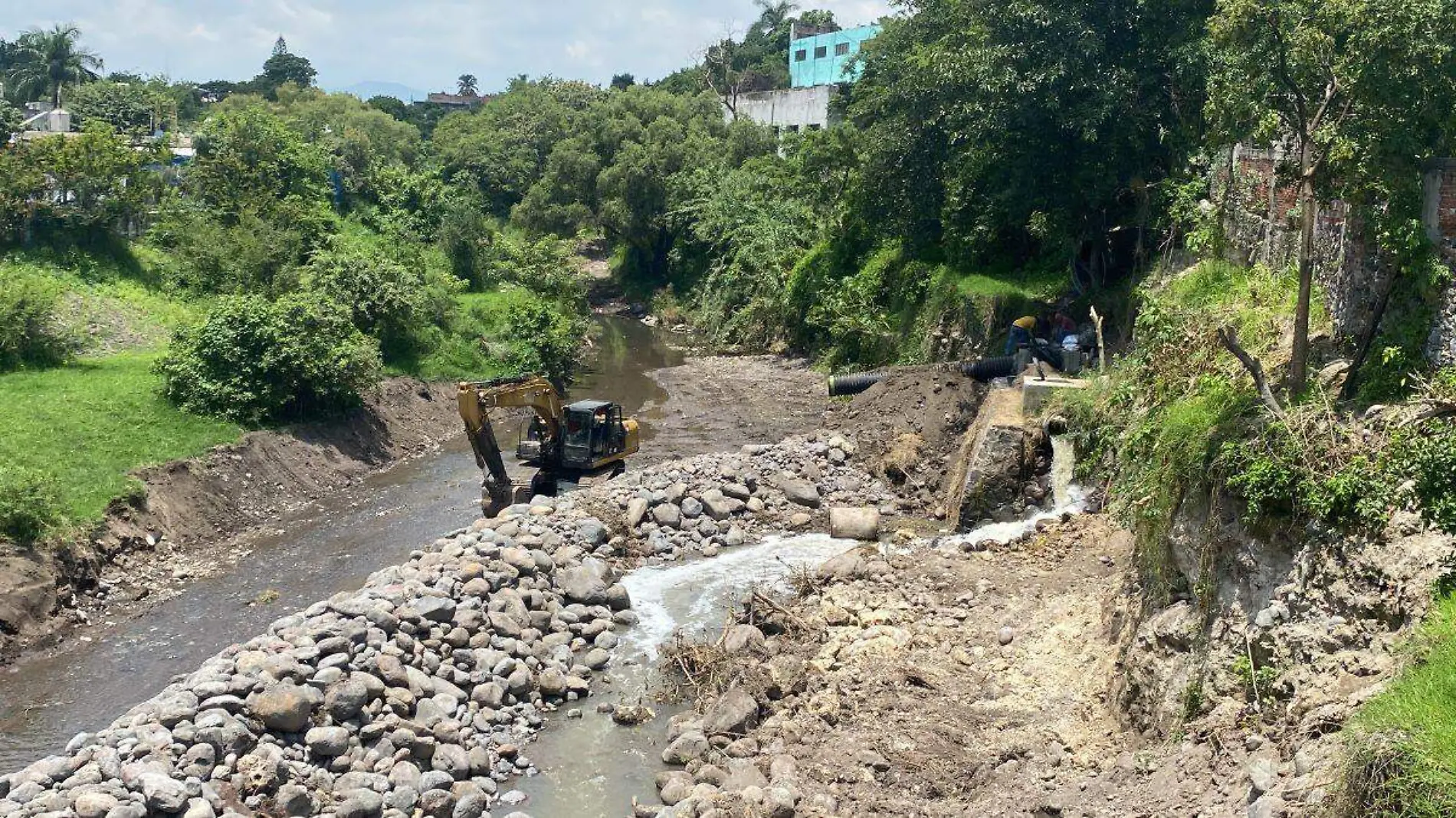 aguas-negras-rio-cuautla