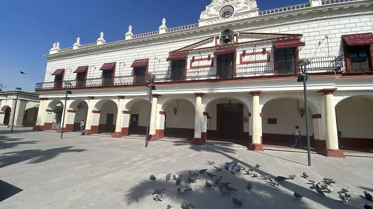 cuautla-palacio-gobierno