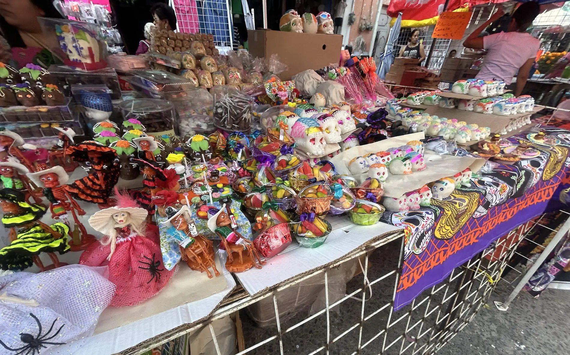 tianguis-día-de-muertos-cuautla