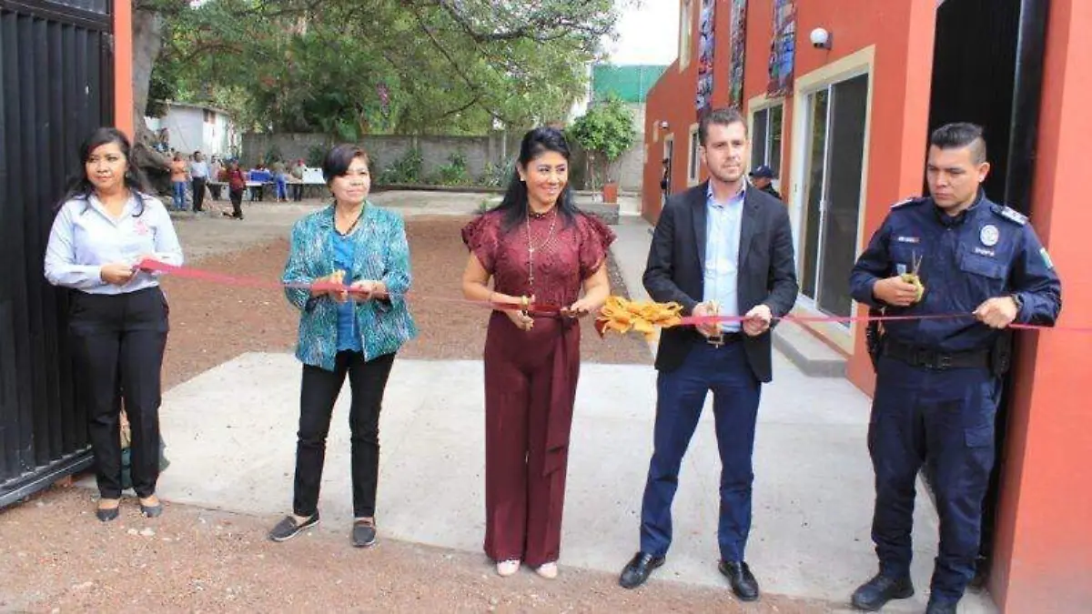 aurotidades-jonacatepec-morelos-