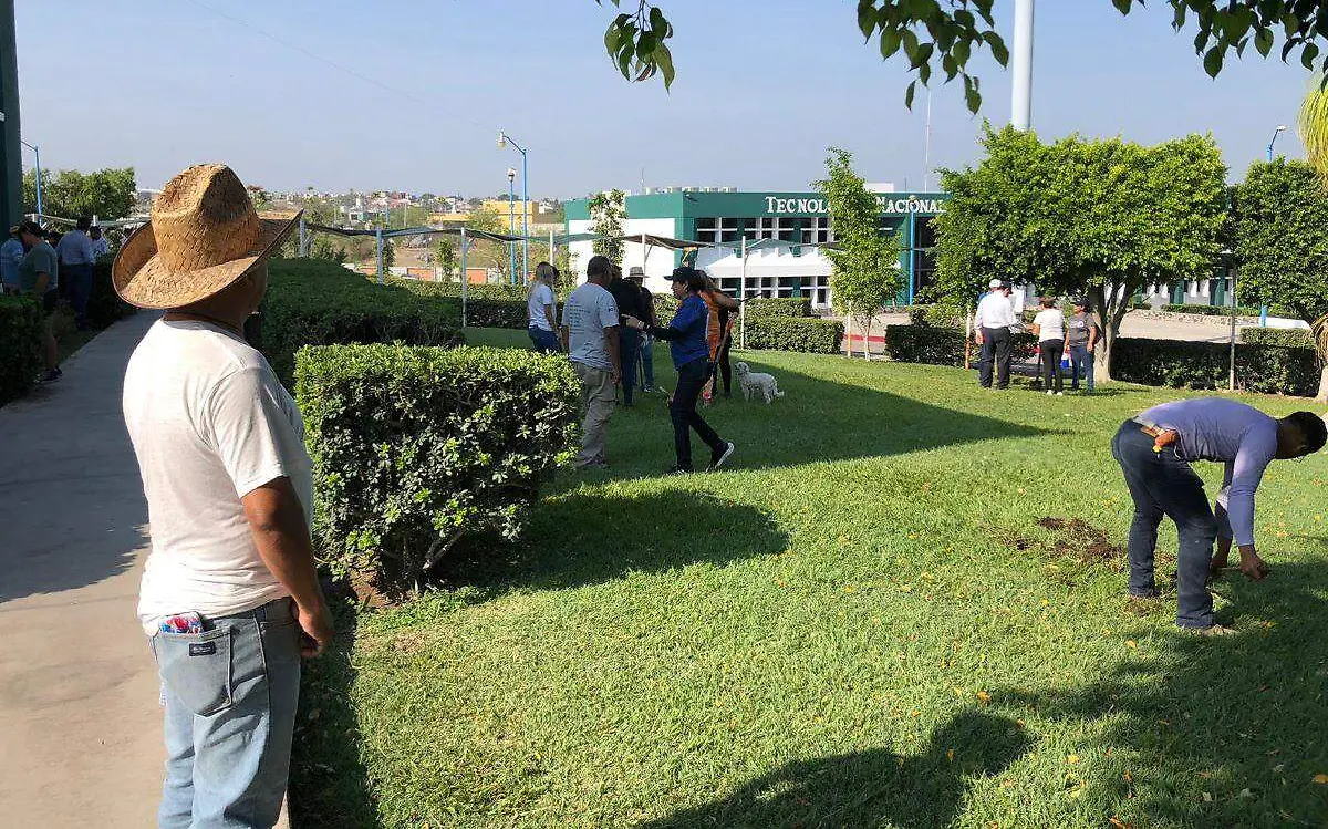 reforestacion-cuautla-tecnologico