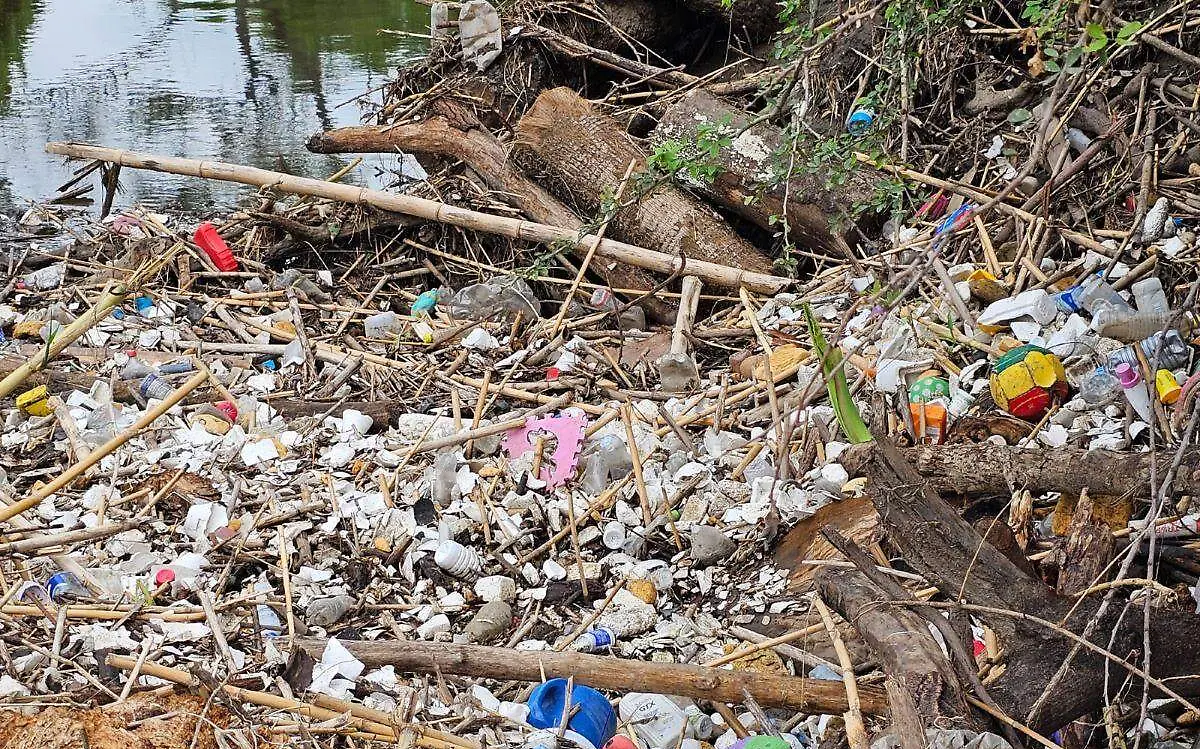 basura-rio-anenecuilco