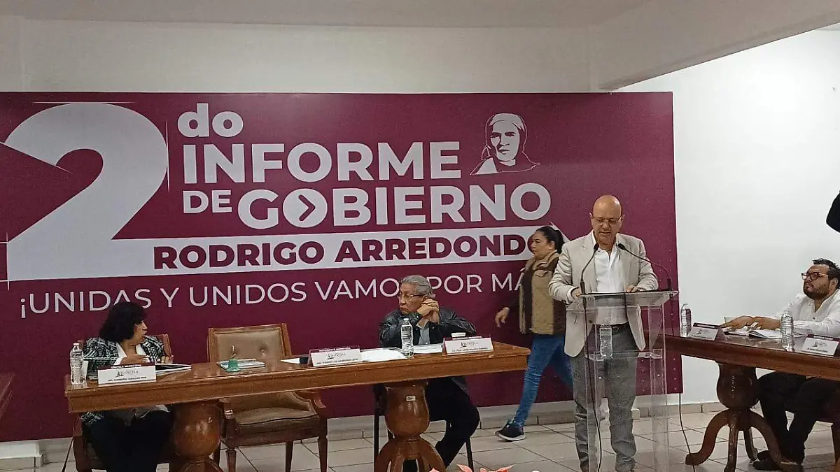 rodrigo-arredondo-informe-dulce