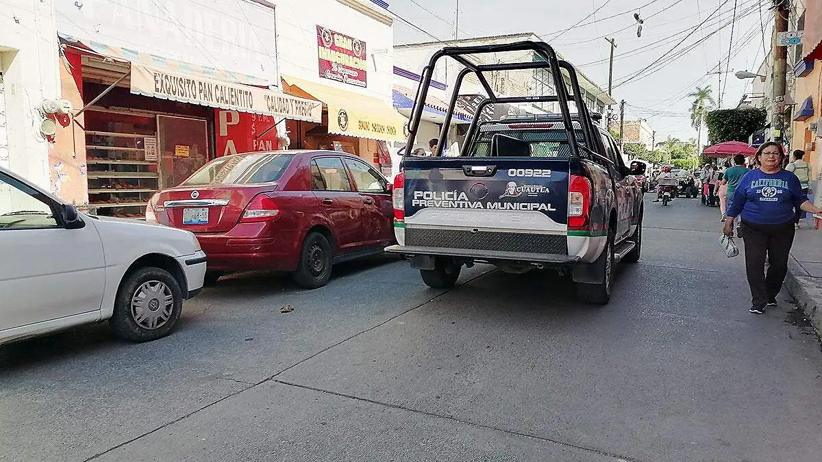 patrulla-policia-morelos-cuautla-foto-gude.s