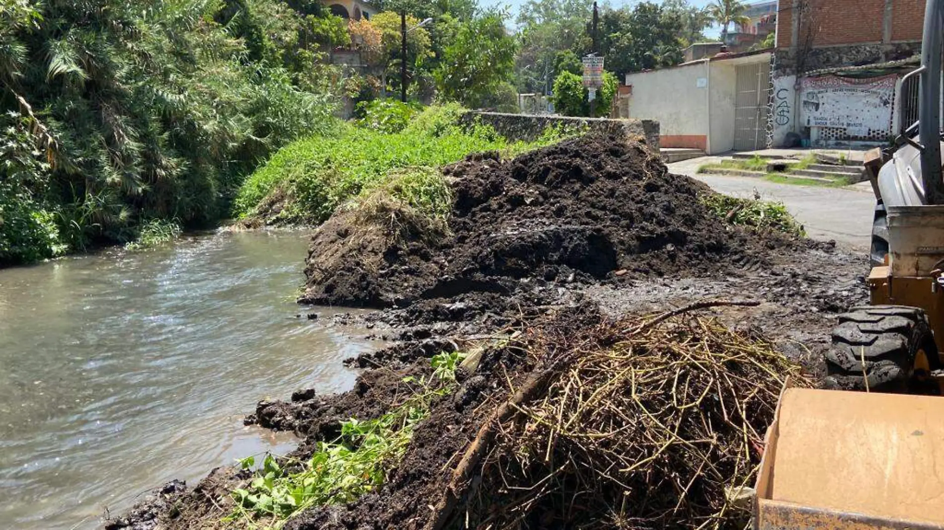 limpieza-río-cuautla(1)