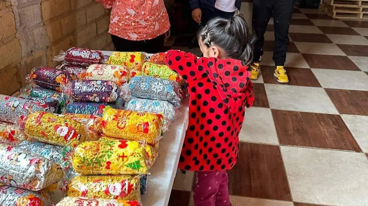 bufandas-hueyapan-niños