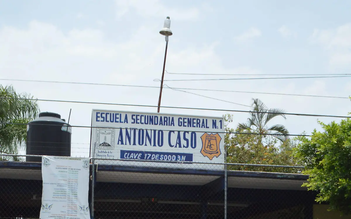 virus-antonio-caso-cuautla