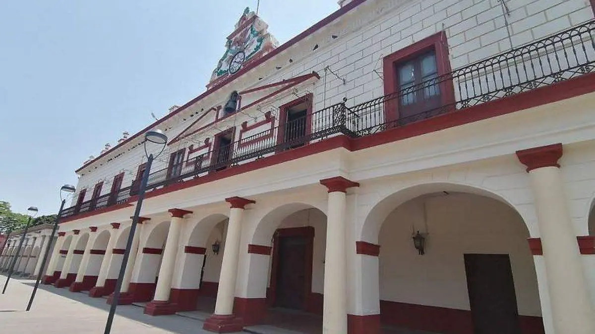 ayuntamiento-cuautla-archivo