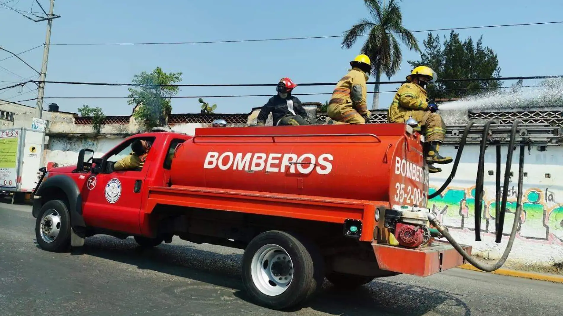 bomberos-cuautla-rosaura