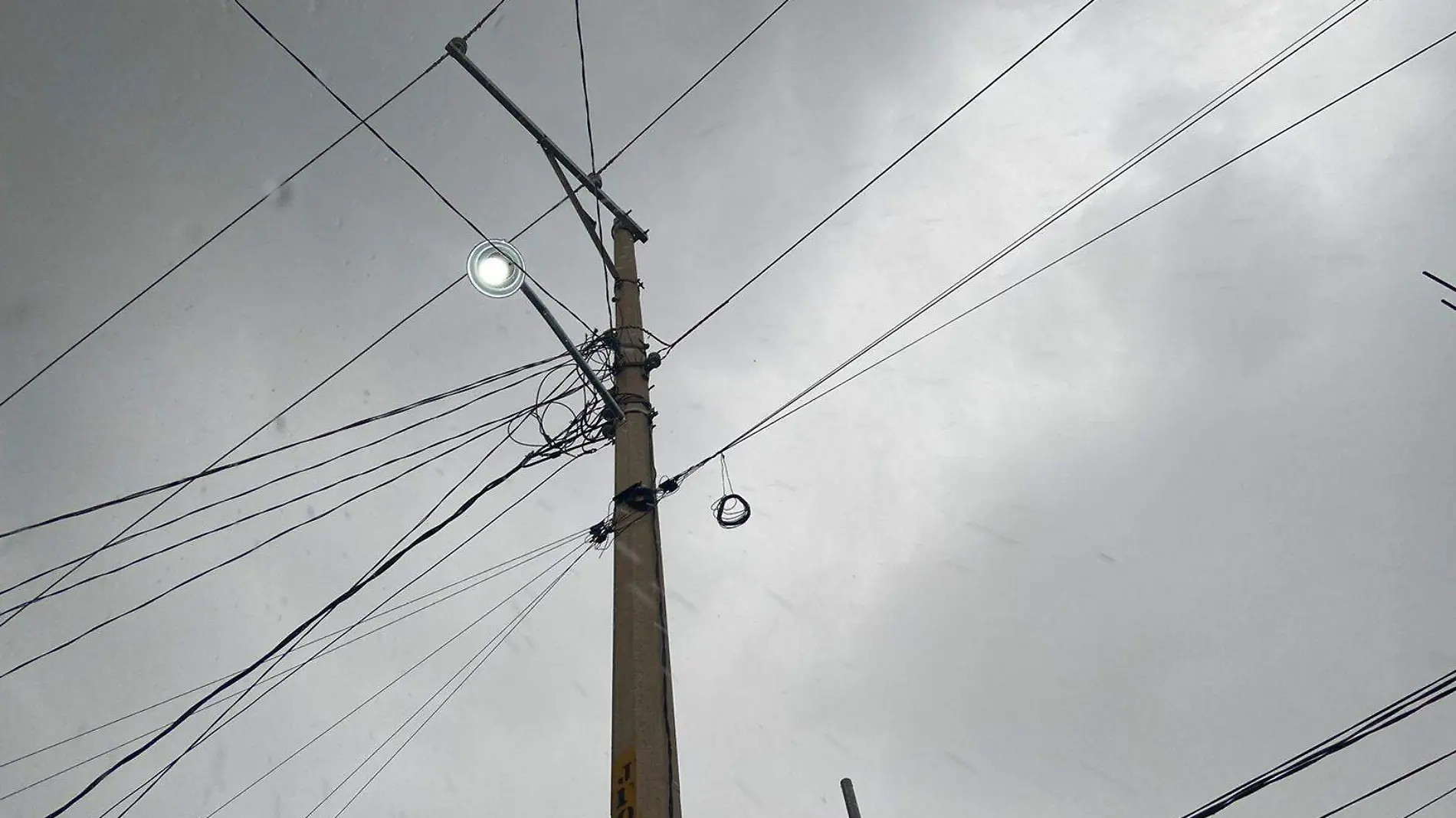 obras-cuautla-arredondo