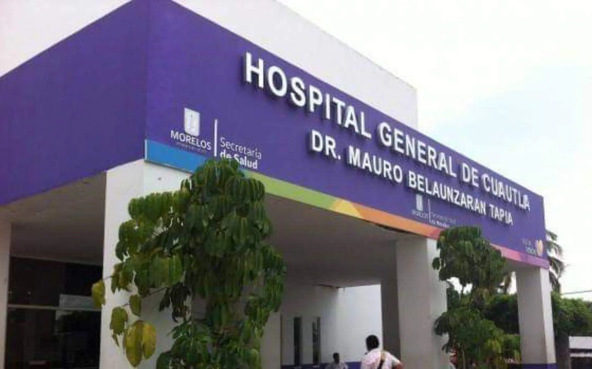 hospital-mauro-cuautla