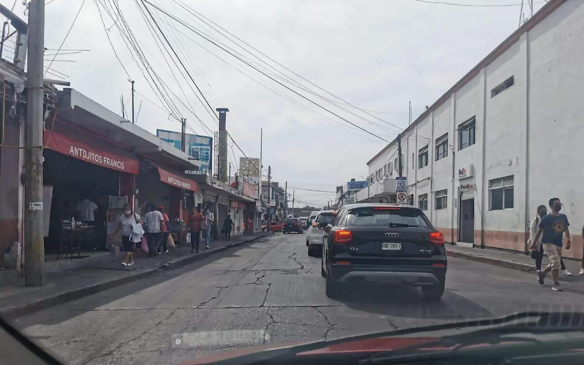 refrendo-cuautla-rosaura