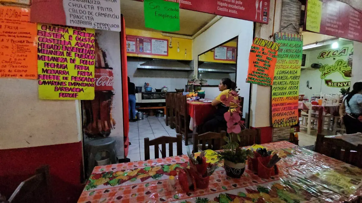 huaxmole-cuautla-emmanuel (1)