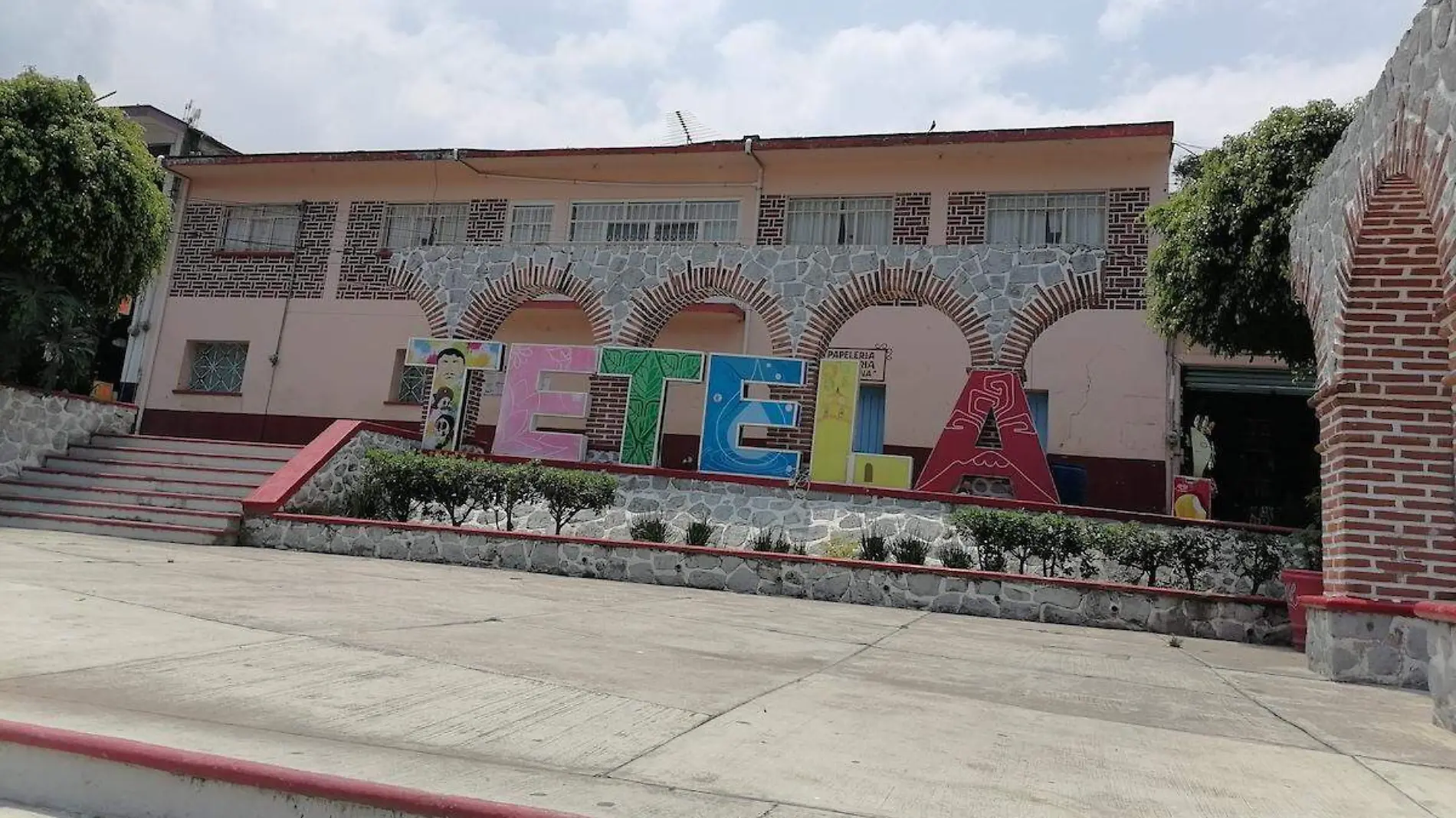 letras-tetela-del-volcan-foto-gude-s