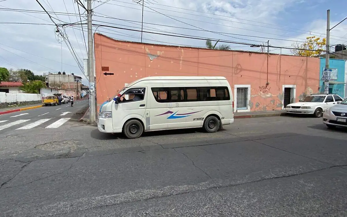 cambio-de-calles-cuautla