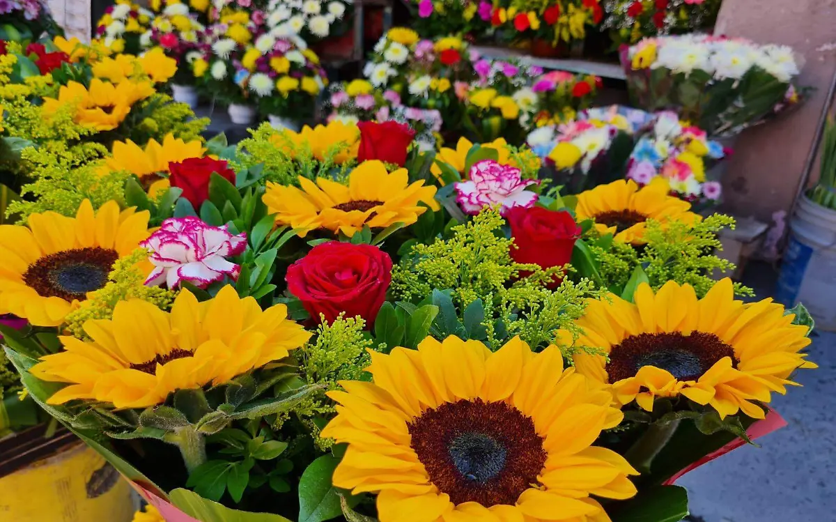 flores-amarillas