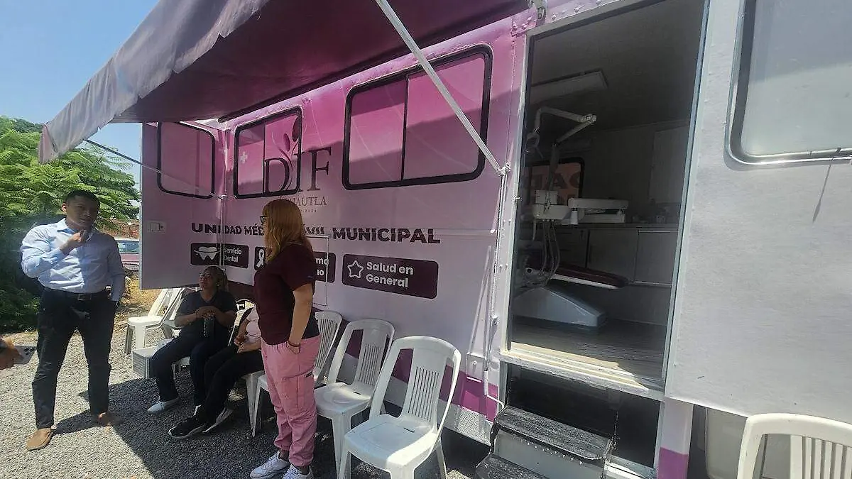 mastografias-mujeres-cuautla-1