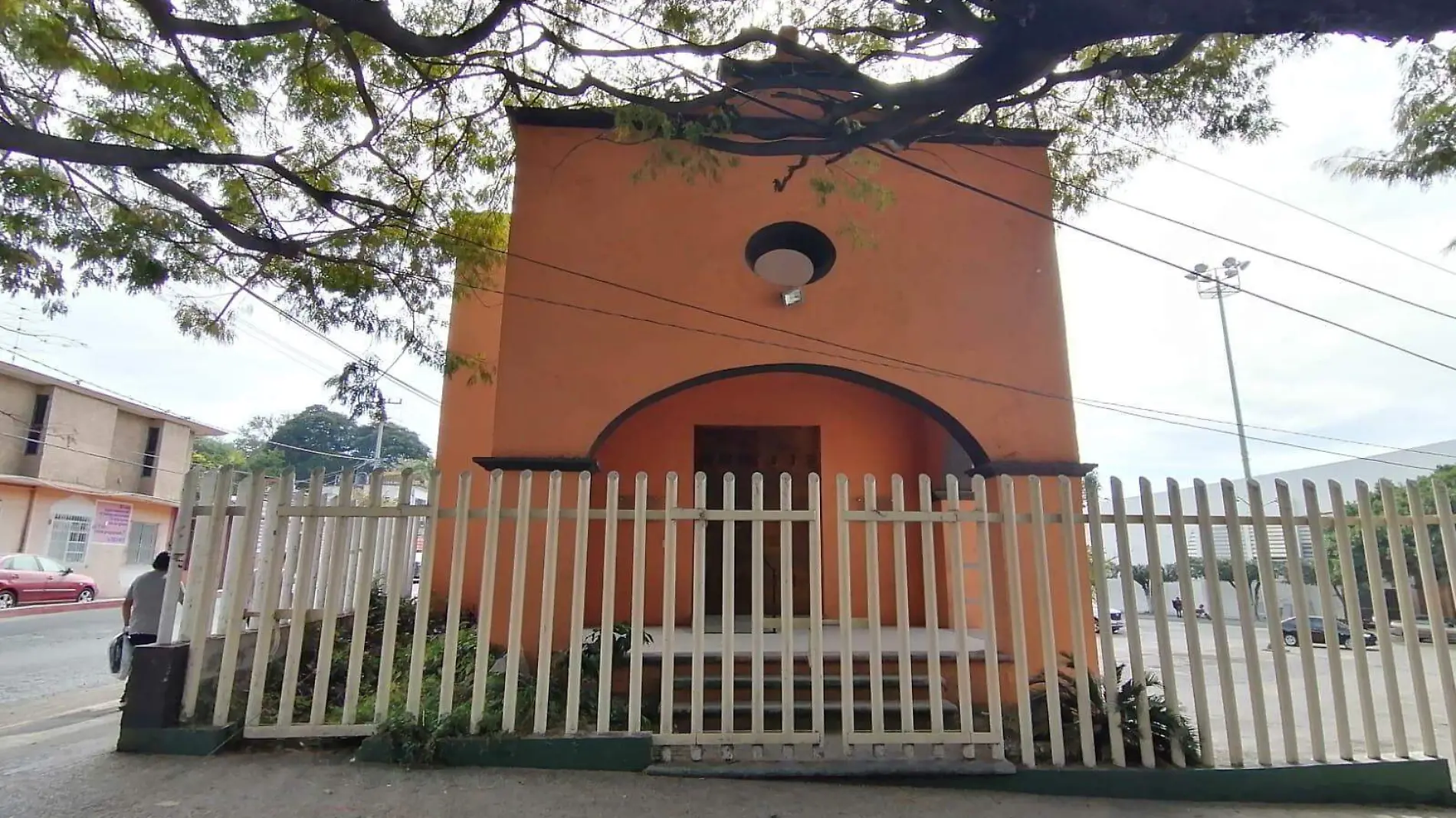 colegio-arquitectos-sede-cuautla-gude